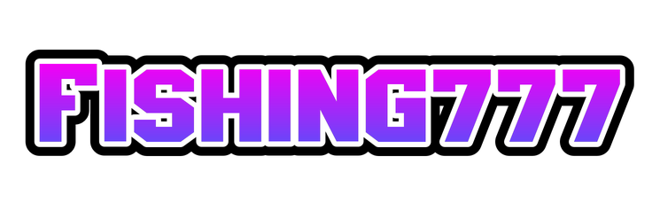 Fishing777
